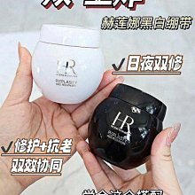 代購 赫本印象復古珍珠鑲邊加密小漁網薄透短手套伊莉莎白女王正品直銷薄紗袖口縫珠新娘婚紗手套短款韓式夏季結婚配件 米白 G 歷史價格詳細信息