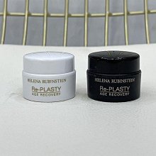 小白代購韓版情侶泳衣4XL大尺碼四件式連身連帽游泳衣英倫波希米亞風泳裝分體三角鋼托比基尼泡溫泉連身外罩褲  露天市集 歷史價格詳細信息