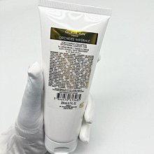 卓能 18650 { 4顆裝自拆~容量不需~單顆40元、4顆只要145元 }三元鋰充電電池 點焊拆機正常品 歷史價格詳細信息