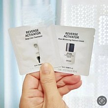 A醇調理【APRILSKIN】 胡蘿蔔賦活調理面霜  改善粉刺顆粒 明亮肌膚 嫩白彈潤 保濕鎖水 現貨 歷史價格詳細信息