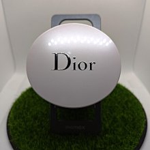 [售] 全新未使用 快譯通 CRM381 數位錄音筆 (8GB) 歷史價格詳細信息