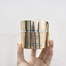 黛秀假髮女長髮空氣瀏海自然蓬鬆可愛逼真長卷發大波浪全頭套 歷史價格詳細信息