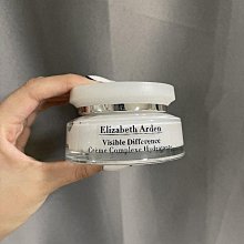 日韓暢銷加長隱形防滑條 歷史價格詳細信息