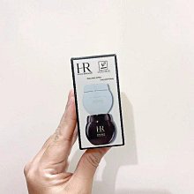 代購 赫本印象復古珍珠鑲邊加密小漁網薄透短手套伊莉莎白女王正品直銷薄紗袖口縫珠新娘婚紗手套短款韓式夏季結婚配件 米白 G 歷史價格詳細信息