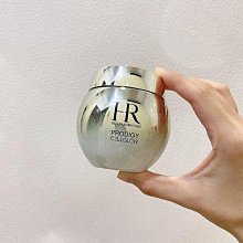 代購 赫本印象復古珍珠鑲邊加密小漁網薄透短手套伊莉莎白女王正品直銷薄紗袖口縫珠新娘婚紗手套短款韓式夏季結婚配件 米白 G 歷史價格詳細信息