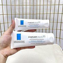 厚塗神技： 超人氣插畫家神慶教你畫白髮美男子 歷史價格詳細信息