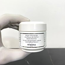 Sisley 希思黎 粉紅鑲金邊化妝包(21x7x14cm)【美麗購】 歷史價格詳細信息