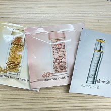 Elizabeth Arden 伊莉莎白雅頓  真愛女性淡香水 100ml  Vivo薇朵 歷史價格詳細信息
