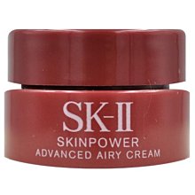 【橘子水】SKII/SK2 亮采化妝水 230ml(效期至2027/07) 歷史價格詳細信息