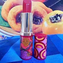 [ 雅集 ] 宅腐控心理學  慕蓉/著  龍時代出版/2015年初版  TA80 歷史價格詳細信息