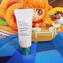 [ 雅集 ] 宅腐控心理學  慕蓉/著  龍時代出版/2015年初版  TA80 歷史價格詳細信息