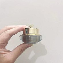 韓秀氣炸鍋6公升 送大禮包 歷史價格詳細信息