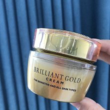 代購黃財神 古法琉璃佛像黃財神佛像擺件 藏傳佛教 密宗佛像 黃財神 虔誠禮佛 家居寺廟專用佛龕佛像 小號 E6 歷史價格詳細信息