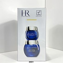 【美麗傳說】HR赫蓮娜至美溯顏精萃露化妝水200ml 歷史價格詳細信息
