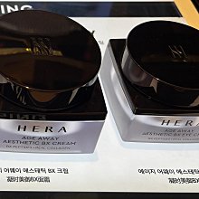 韓國 AGE 20 光感璀璨爆水粉餅XP(外殼x1+粉蕊12.5gx2)【小三美日】DS000396 歷史價格詳細信息