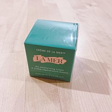 LA MER 海洋拉娜 乳霜(15ml)【美麗購】 歷史價格詳細信息