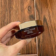 韓姿妮吸黑頭鼻膜竹炭礦物泥祛黑頭粉刺面膜撕拉式鼻膜鼻貼廠家批 歷史價格詳細信息