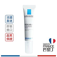 理膚寶水 LA ROCHE-POSAY 青春潔膚凝膠 200mL / 400mL  (實體簽約店面)【立赫藥局】 歷史價格詳細信息