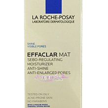 ＊美麗研究院＊SHISEIDO 資生堂 安全修眉刀 (3支入) - 粉 歷史價格詳細信息