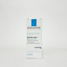 淨膚調理洗顏慕斯150ml│ PEZRI派翠官方旗艦店 歷史價格詳細信息
