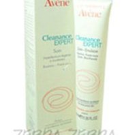 【Avene雅漾】抗痘保濕獨家組 (三重速效淨痘精華15ml+控油抗痘精華30ml) 歷史價格詳細信息