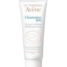 Avene 雅漾 控油抗痘精華(30ml)【小三美日】D202854 歷史價格詳細信息