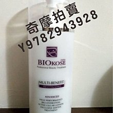 蔻斯琦款一克拉莫桑鉆雪花耳釘女純銀S925閃耀百搭耳環耳飾QMM--鴻運飾品 歷史價格詳細信息