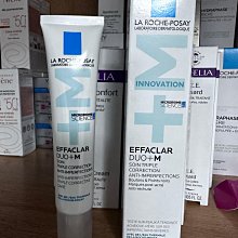 無極·精工·200cc極品老紫泥 慕古潤澤型體設計巧妙 方圓折轉之間線條挺立 用好壺234 紫砂壺 茶具 茶壺【古藏】 歷史價格詳細信息