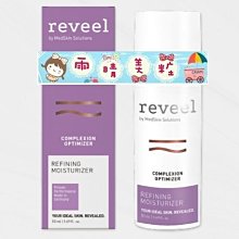 德國瓷磚打孔衝擊鑽頭打孔混凝土玻璃電鎚鑽合金三角鑽頭大全高硬度 歷史價格詳細信息