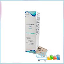 【17go 保健美妝館】加贈洗髮 舒妃 自然匯 薑萃 髮麗霜 黑棕 100ml 歷史價格詳細信息