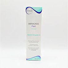 加拿大新斯科舍1856年1便士大銅幣，維多利亞頭像，少見品種1069515195 歷史價格詳細信息