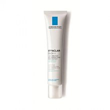LA ROCHE POSAY理膚寶水 平衡舒緩保濕化妝水200ml【小三美日】D410321 歷史價格詳細信息