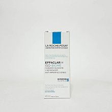 淨膚調理洗顏慕斯150ml│ PEZRI派翠官方旗艦店 歷史價格詳細信息