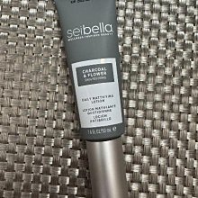 娜貝美2023年新款連體泳衣女大碼泳裝女士專業競技遊泳衣 歷史價格詳細信息