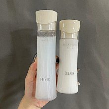 『韓秀高端日韓代購』絲芙蘭唇釉6ml 3色：2 5 7 豐盈蜜潤唇釉 唇彩 口紅 歷史價格詳細信息