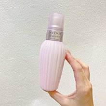 代購 黛安芬聚攏防副乳調整內衣 -小胸必備 中厚 /70~85AB 歷史價格詳細信息