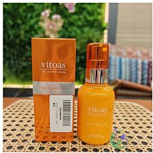 [現貨]惠普萬兆光模塊HP 10Gb SFP+ 455883-B21 455885-001 456096-001 歷史價格詳細信息