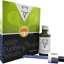 正品&amp;mdash;OMRON歐姆龍E3JK光電開關DR12-DR11-C替DS30M1一30M2傳感器【正品 歷史價格詳細信息