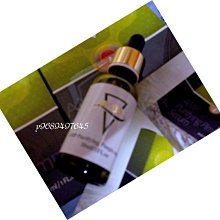 &amp;~薩塔娜民族風 : 獨家泰製_男女可_戴帽愛心貓頭鷹_亞麻雙面刺繡有底板方形手提袋 歷史價格詳細信息