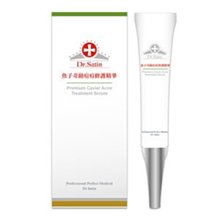 岡山戀香水~Dr.Satin 魚子奇蹟柔瑕CC霜 30ml~優惠價:445元 歷史價格詳細信息