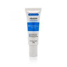 泰國特色正品女生項鏈力礦狐狐鑰匙扣狐貍吊墜書包掛件 歷史價格詳細信息