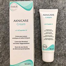 美美小舖{{保證露天拍賣最便宜}}--清新水感保濕化妝水200ml（免運費） 歷史價格詳細信息