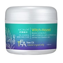 ☆╮東欣 夢娜麗莎 左型C緊緻亮白滋養霜 50g╭☆ 歷史價格詳細信息