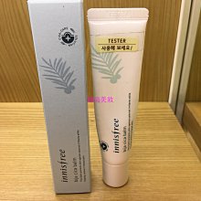 [ 韓尚美妝 ] 韓國 innisfree 纖細眼線筆~2017新款New스키니 꼼꼼 라이너 0.14g 外包裝升級 歷史價格詳細信息