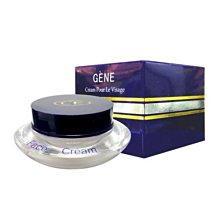 #伊莉特敷面粉 381(油性)382(乾性)383混和性)384(敏感性)385(各類)500ML 歷史價格詳細信息