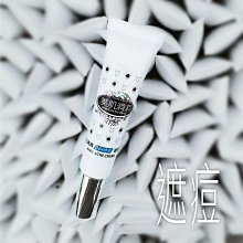 美肌洞洞 泥凍膜(500g)【小三美日】D712026 歷史價格詳細信息