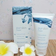 *豌豆小舖*潮流 時尚 英倫 復古 毛呢帽 造型帽 紳士帽 爵士帽 大沿帽 小禮帽 男 女 黑色針織毛線 藍色滾邊 金屬 歷史價格詳細信息