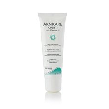 新科若林(蒙娜麗莎) 彈膚麗修護臉霜50ml+送理膚潤膚護手霜《藥妝美研社》 歷史價格詳細信息