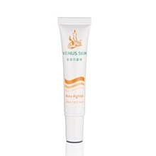 【Venus Skin 維納斯】痘痘代謝霜15ml 歷史價格詳細信息