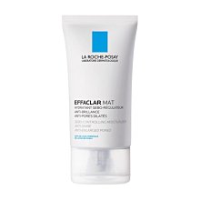 【繽紛樂活美妝】正貨*法國理膚寶水 全面修復霜 100ml 歷史價格詳細信息
